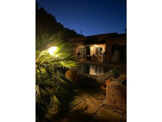 Villa Moissac-Bellevue Registrazione all'aperto 11