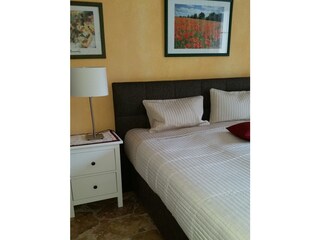 Villa Moissac-Bellevue Caratteristiche 18