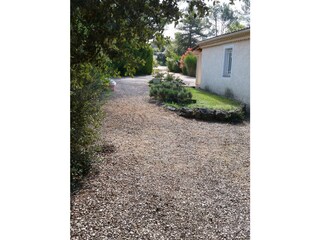 Villa Moissac-Bellevue Registrazione all'aperto 10