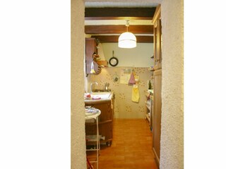 Casa per le vacanze Civitella in Val di Chiana  5