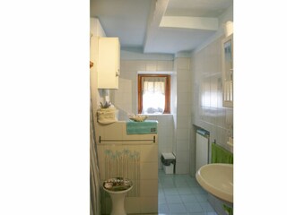 Casa per le vacanze Civitella in Val di Chiana  7