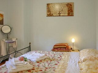 Casa per le vacanze Civitella in Val di Chiana  13