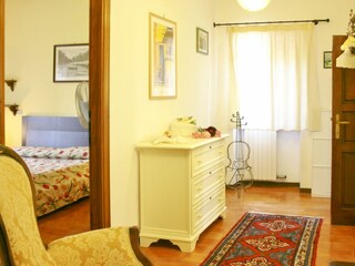 Casa per le vacanze Civitella in Val di Chiana  15