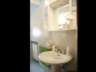 Casa per le vacanze Civitella in Val di Chiana Caratteristiche 38