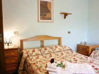 Casa per le vacanze Civitella in Val di Chiana Caratteristiche 29