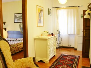 Casa per le vacanze Civitella in Val di Chiana Caratteristiche 30