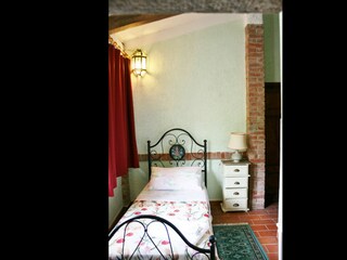 Casa per le vacanze Civitella in Val di Chiana Caratteristiche 31