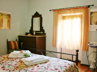 Casa per le vacanze Civitella in Val di Chiana Caratteristiche 34