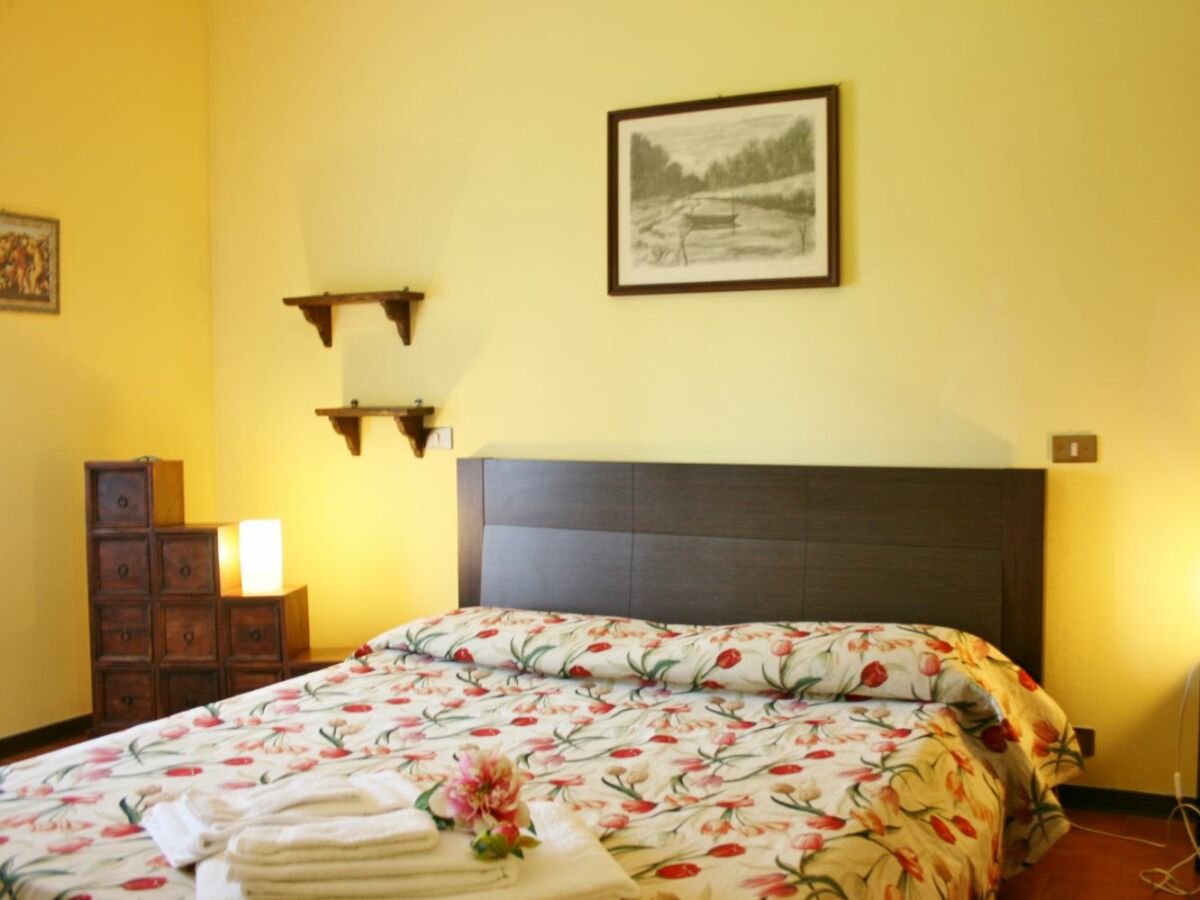 Ferienhaus Civitella in Val di Chiana Ausstattung 35