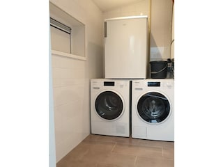 Bungalow Ballum Caratteristiche 21