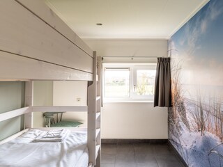Bungalow Ballum Caratteristiche 15