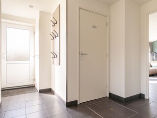 Bungalow Ballum Caratteristiche 19