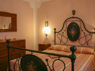 Ferienhaus Montepulciano  24