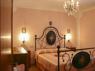 Ferienhaus Montepulciano  25
