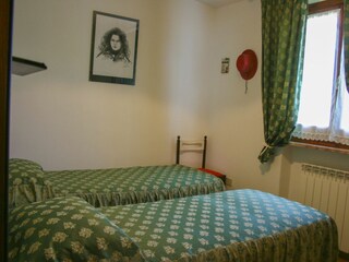 Ferienhaus Montepulciano  27