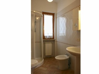 Ferienhaus Montepulciano  29