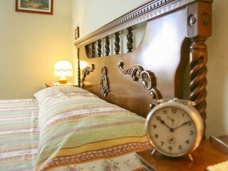 Holiday house Montepulciano  32
