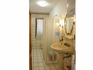 Ferienhaus Montepulciano  33