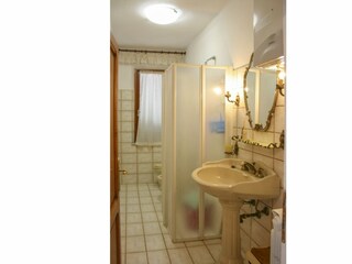 Holiday house Montepulciano  33