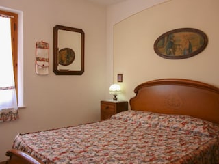 Ferienhaus Montepulciano  34