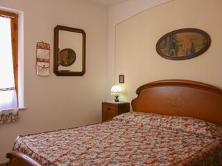 Vakantiehuis Montepulciano  34