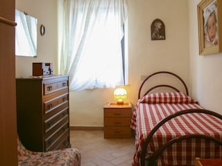 Ferienhaus Montepulciano  36