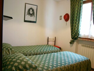 Casa per le vacanze Montepulciano Caratteristiche 25