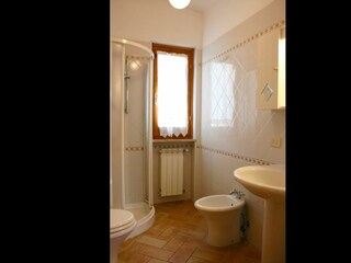 Casa per le vacanze Montepulciano Caratteristiche 26