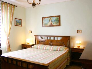 Casa per le vacanze Montepulciano Caratteristiche 28