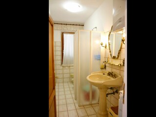 Casa per le vacanze Montepulciano Caratteristiche 30