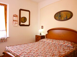 Casa per le vacanze Montepulciano Caratteristiche 31