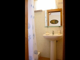 Casa per le vacanze Montepulciano Caratteristiche 33