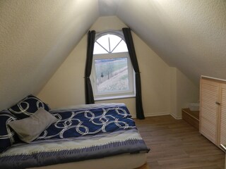 Casa per le vacanze Hooksiel Caratteristiche 13