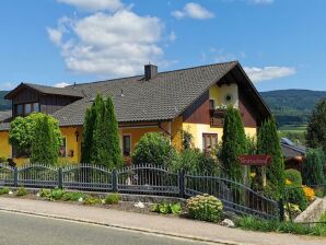 Ferienwohnung Landhaus Simon - Gleißenberg - image1