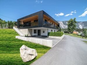 Ferienwohnung Mountain Apart Oetztal - Sautens - image1