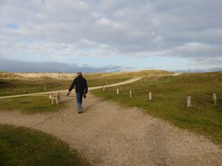 Chalet Serooskerke Ambiente 38