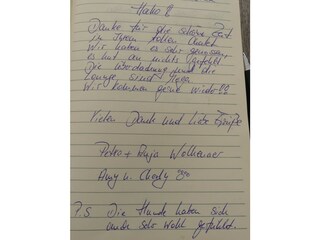 Chalet Serooskerke Document 44