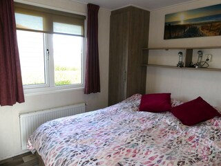 Chalet Serooskerke Caratteristiche 15