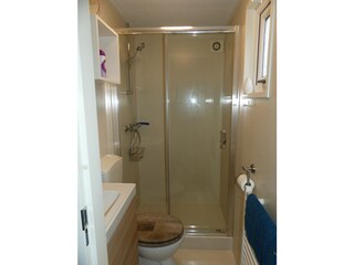 Chalet Serooskerke Caratteristiche 18