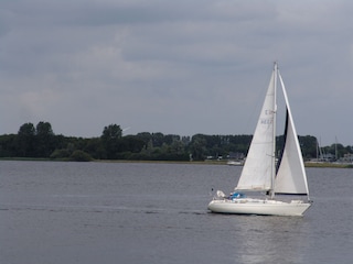 Chalet Serooskerke Ambiente 25