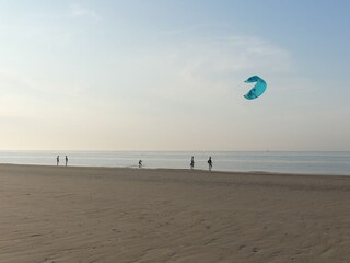 Chalet Serooskerke Ambiente 29