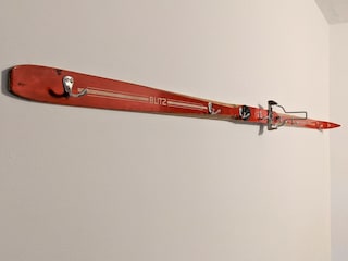 Garderobe