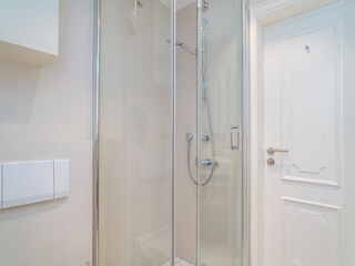 Apartamento de vacaciones Kampen Características 13