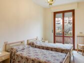 Apartment Tuoro sul Trasimeno Features 1