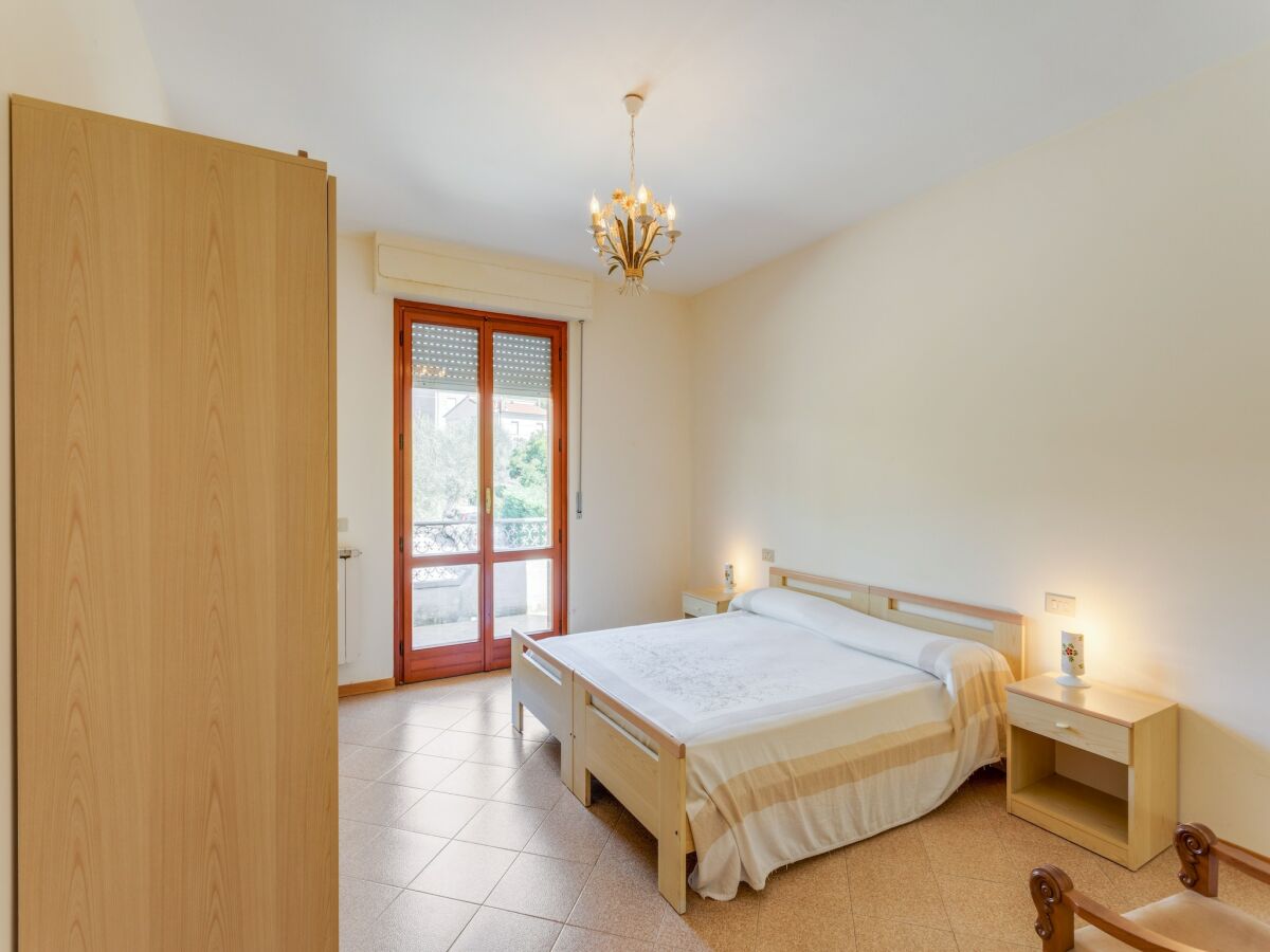 Apartment Tuoro sul Trasimeno Ausstattung 21