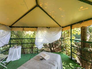 Apartamento Tuoro sul Trasimeno  38