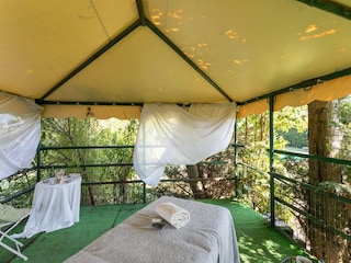 Appartamento Tuoro sul Trasimeno  37