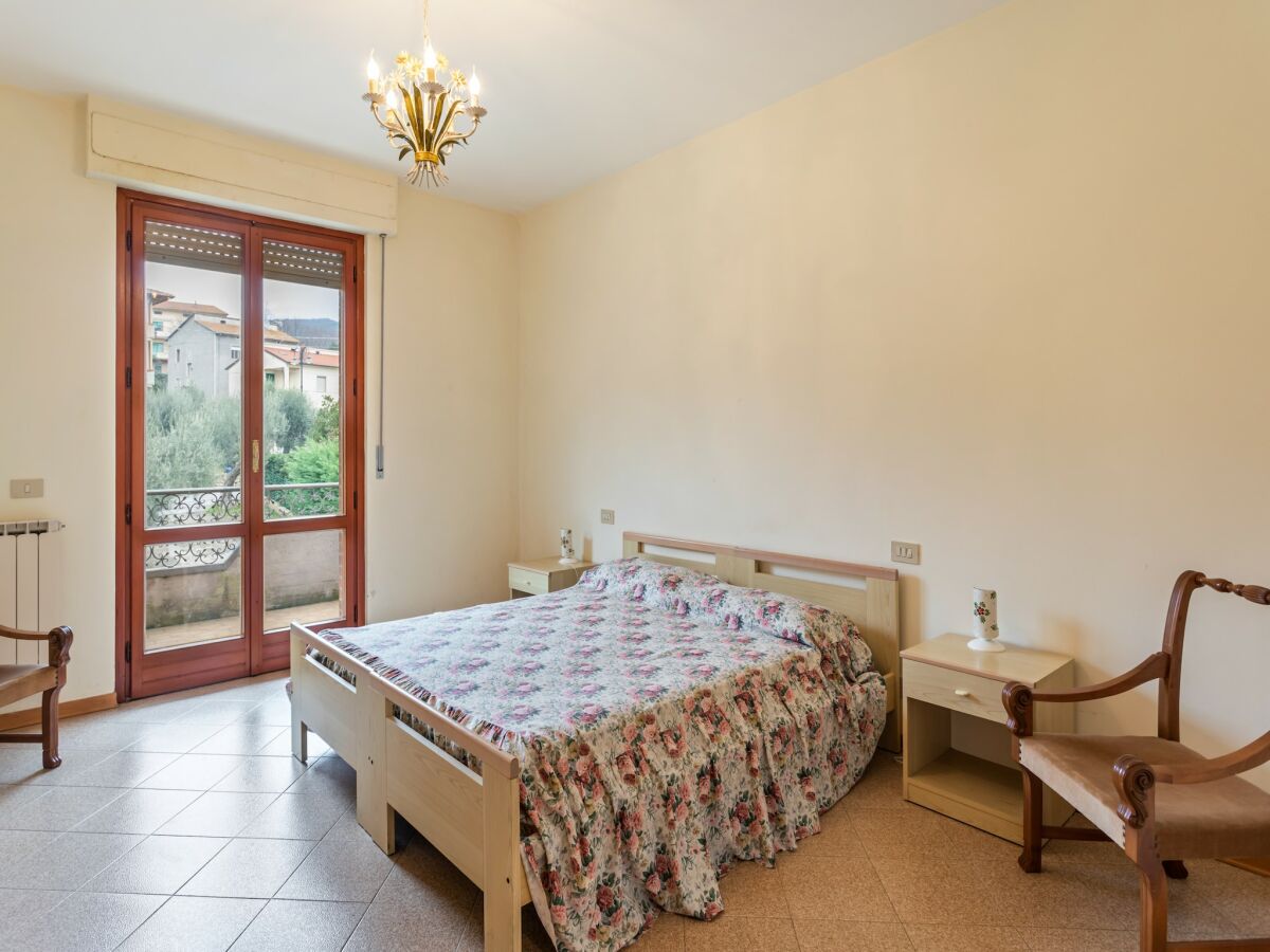 Apartment Tuoro sul Trasimeno Ausstattung 27