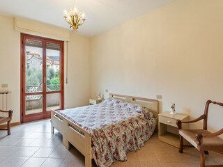 Apartment Tuoro sul Trasimeno Ausstattung 29