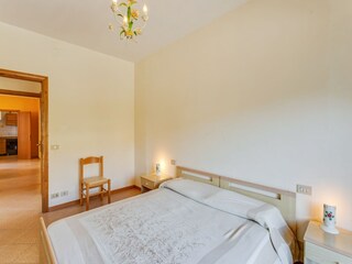 Apartamento Tuoro sul Trasimeno Características 24